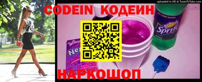 MDMA Premium VHQ Балашиха